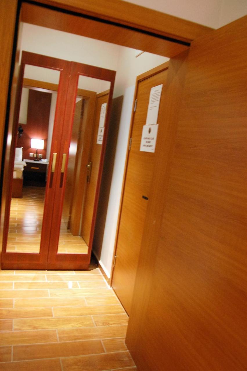 Hotel R & K Guest Palace Kano Zewnętrze zdjęcie